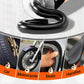 Universal Tire Repair Adhesive