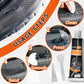 Universal Tire Repair Adhesive
