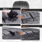 Universal Tire Repair Adhesive