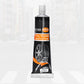 Universal Tire Repair Adhesive