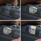 Car Portable Mesh Bag