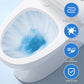 Toilet Active Oxygen Agent