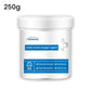 Toilet Active Oxygen Agent