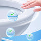 Toilet Active Oxygen Agent