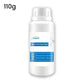 Toilet Active Oxygen Agent