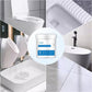 Toilet Active Oxygen Agent