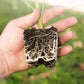 Universal Plants Nutrient Granules Controlled Release Fertilizer