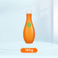 Toilet  Deodorizing Effective Cleaner