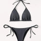 🔥Hot Sale- Save 49% OFF👙Tanning Bikini