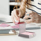 Post-It Note Stencil