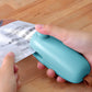 Mini Handheld Chip Bag Sealer