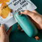 Mini Handheld Chip Bag Sealer