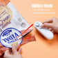 Mini Handheld Chip Bag Sealer