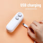 Mini Handheld Chip Bag Sealer