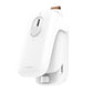 Mini Handheld Chip Bag Sealer