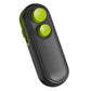 Mini Handheld Chip Bag Sealer
