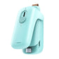 Mini Handheld Chip Bag Sealer