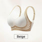 LOSWIE®50％🔥Lifting Anti-Sagging Wire-Free Push-up Bra
