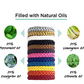 Mosquito Repellent Bracelet 12 pack