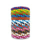 Mosquito Repellent Bracelet 12 pack