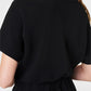 【💥Final 3-hour Preferential Deal 💥】💕Limited Sale 50% OFF👗Casual Elastic-Waist T-Shirt Dress