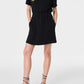 【💥Final 3-hour Preferential Deal 💥】💕Limited Sale 50% OFF👗Casual Elastic-Waist T-Shirt Dress