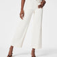 ⭐2025 Best Selling Jeans-49% OFF👖Tummy Control Cropped Wide-Leg Jeans