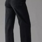 ⭐2025 Best Selling Jeans-49% OFF👖Tummy Control Cropped Wide-Leg Jeans
