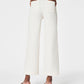 ⭐2025 Best Selling Jeans-49% OFF👖Tummy Control Cropped Wide-Leg Jeans