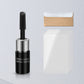 Cracks Gone Glass Repair Kit