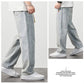 💥HOT SALE 50% OFF FREE SHIPPING🎁Men's Loose Straight Jeans