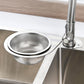 Multi-Functional Draining Basket with Hanging Option
