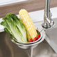 Multi-Functional Draining Basket with Hanging Option