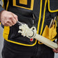 Portable Zip Ties Organizer