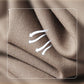 New Yesr sale 49% OFF Women’s Hooded Slit Sweatshirts ＆ Pants 2-Piece Set