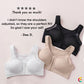 💥New year Sale - BUY 1 GET 1 FREE!💥Adjustable Support Multifunctional Bra