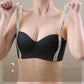 💜Limited Sale 50% OFF💜Women's padded push-up wireless comfort bra
