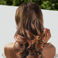 🔥New Year Hot Sale🔥Claw Clip Short Curly Ponytail Extension