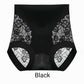 🔥2025 HOT SALE🔥 Women’s High Waist Lace Seamless Panties