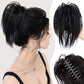 🔥Last Day Sale 49%🔥Messy Ponytail Clip Extends Hair