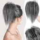 🔥Last Day Sale 49%🔥Messy Ponytail Clip Extends Hair