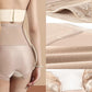 Women's Thermal High-waist Antibacterial Shaping Panties - Best Gift
