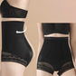 Women's Thermal High-waist Antibacterial Shaping Panties - Best Gift