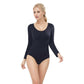 [perfect gift]Women’s Seamless Bodysuit Shapewear