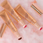 💖Limited Sale 49% OFF💖💥💥BUY 1 GET 1 FREE💥💥Versatile Liquid Makeup Pencil Highlighter & Finisher
