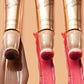 💖Limited Sale 49% OFF💖💥💥BUY 1 GET 1 FREE💥💥Versatile Liquid Makeup Pencil Highlighter & Finisher