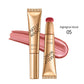 💖Limited Sale 49% OFF💖💥💥BUY 1 GET 1 FREE💥💥Versatile Liquid Makeup Pencil Highlighter & Finisher
