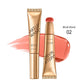 💖Limited Sale 49% OFF💖💥💥BUY 1 GET 1 FREE💥💥Versatile Liquid Makeup Pencil Highlighter & Finisher