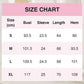 Women's Casual Pleated V-Neck Short-Sleeve Top（Buy 2 Free Shipping)