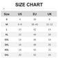💥Last Day Special Sale 50% OFF👚Women's V-Neck Casual Puff Short Sleeve Top Elegant T-Shirt🎉 Free Shipping🎉